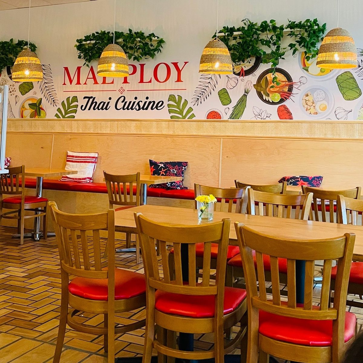 📍 Visit Us Today in Royersford