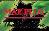 Mae Ploy Thai Cuisine