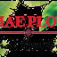 Mae Ploy Thai Cuisine