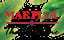 Mae Ploy Thai Cuisine