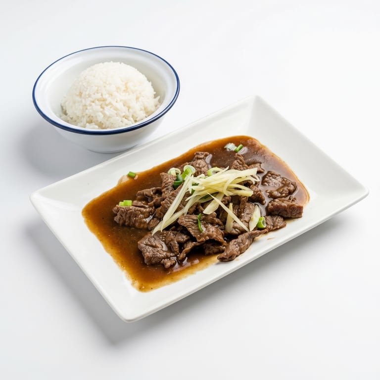 Savor Our Takeout Delights