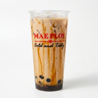 Thai Ice Tea
